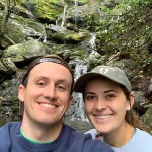 Meet your Posher, Destiny